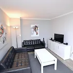 Appartement App 16-a226
