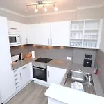 Appartement App 16-a226 *