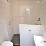 App 16-a226 Appartement *