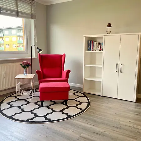 Apartment App 16-a226